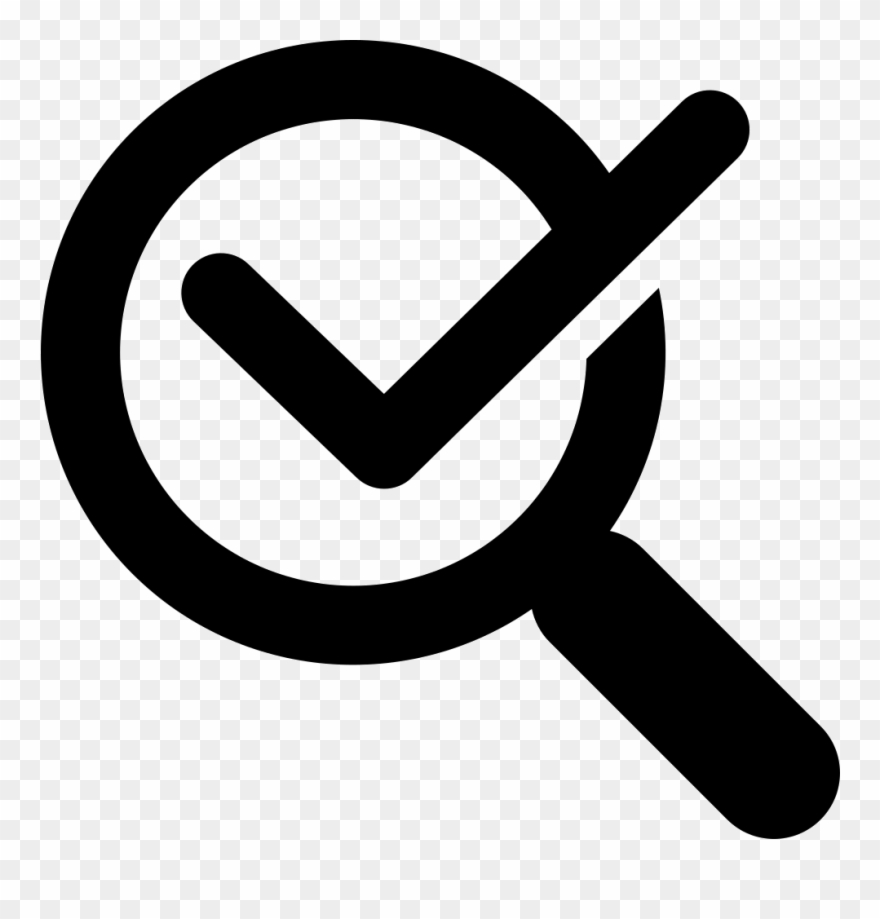 880x919 Royalty Free Stock Checkmark Clipart Specification