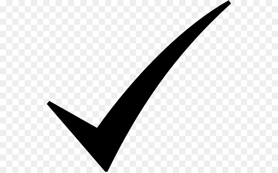 900x560 Png Check Mark Symbol Free Check Mark Symbol Transparent