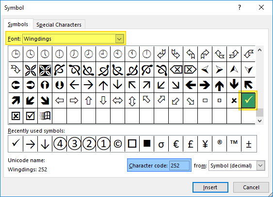 Checkmark Icon Text at Vectorified.com | Collection of Checkmark Icon ...