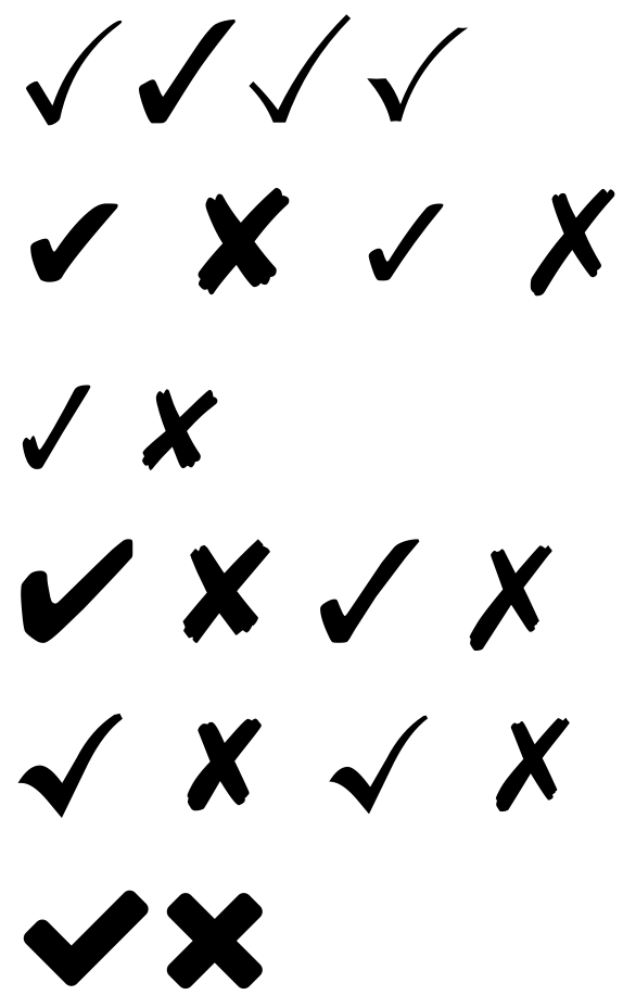 Checkmark Icon Text At Vectorified Collection Of Checkmark Icon checkmark-icon-text-at-vectorified-collection-of-checkmark-icon