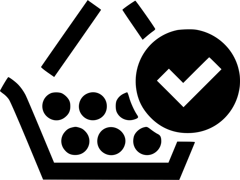 980x736 Checkout Png Icon Free Download