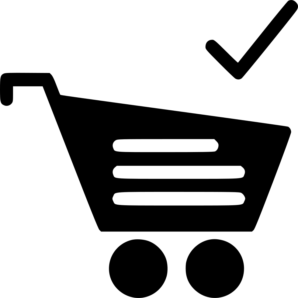 980x980 Checkout Png Icon Free Download