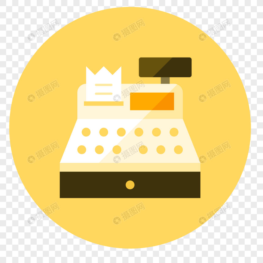 860x860 Checkout Icon Png Image Picture Free Download