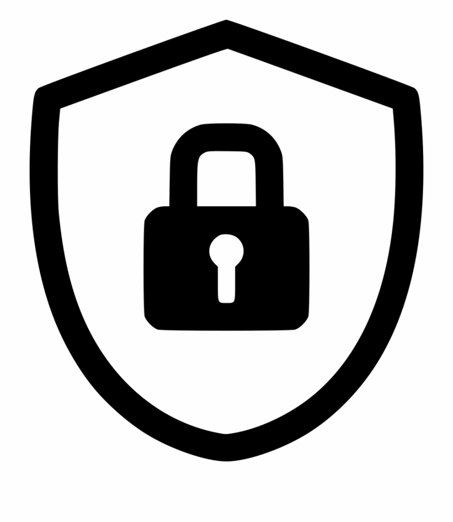 920x1060 Security Shield Lock Comments