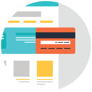 300x300 Wp Invoice Single