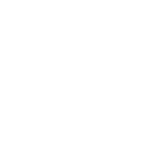 512x512 White Checkout Icon