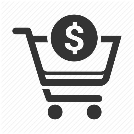 512x512 Checkout, Online Payment, Online Shopping, Payment, Shopping Cart