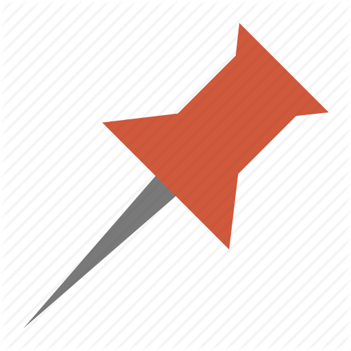 Checkpoint Firewall Icon