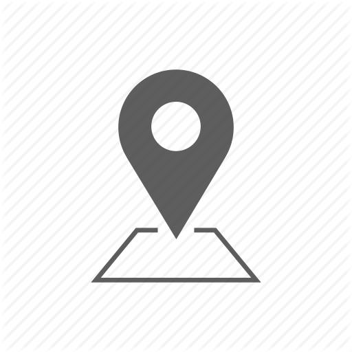 512x512 Checkpoint, Direction, Navigation, Point Icon