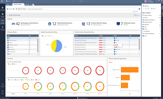 533x324 Cloudguard Iaas