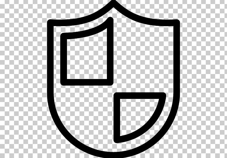 728x508 Firewall Computer Icons Computer Security Check Point Software