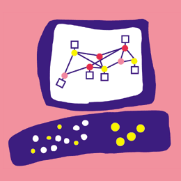 260x260 Prtg Device Templates Checkpoint Gitlab