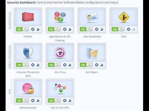 480x360 Smb Cyber Security