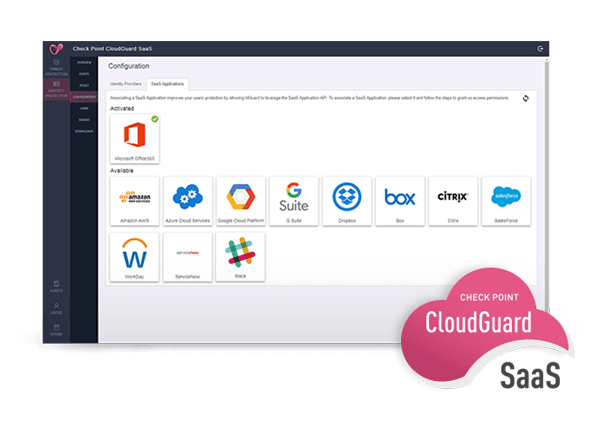 593x433 Solutions For Small And Medium Business