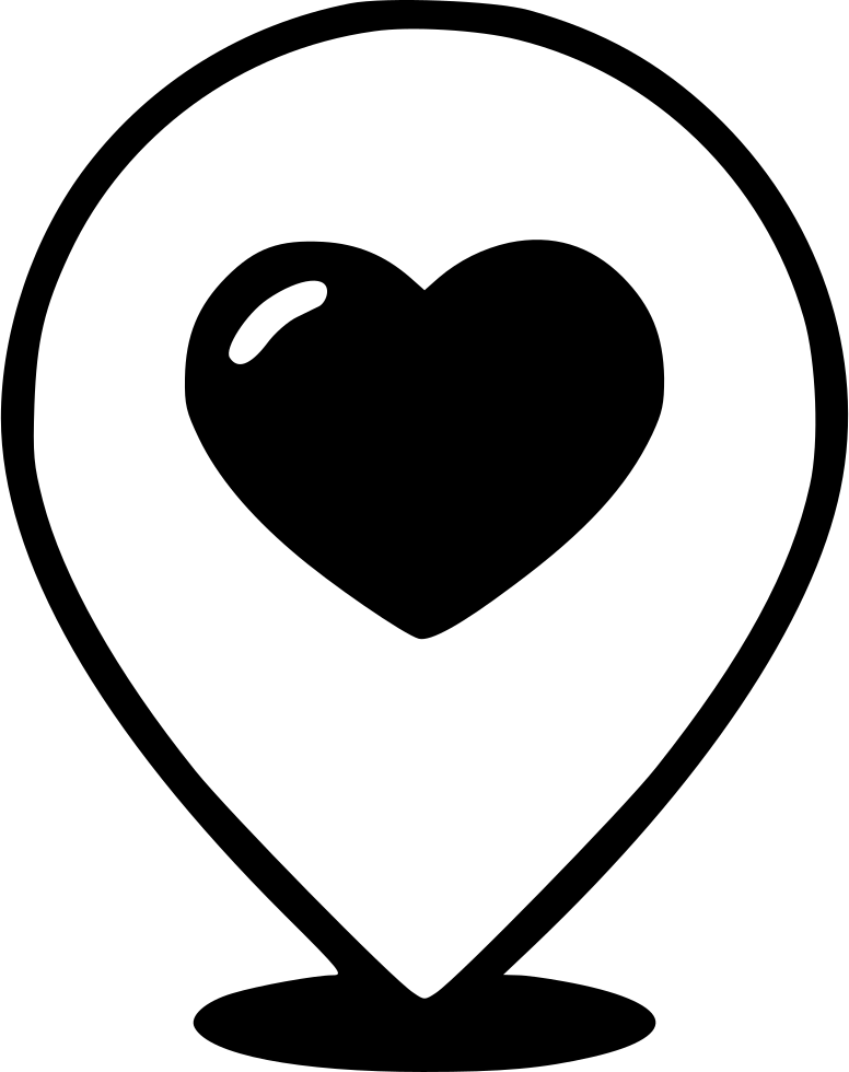 776x980 Checkpoint Png Icon Free Download