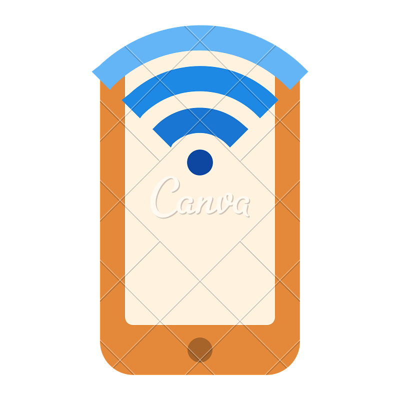 800x800 Nfc Checkpoint