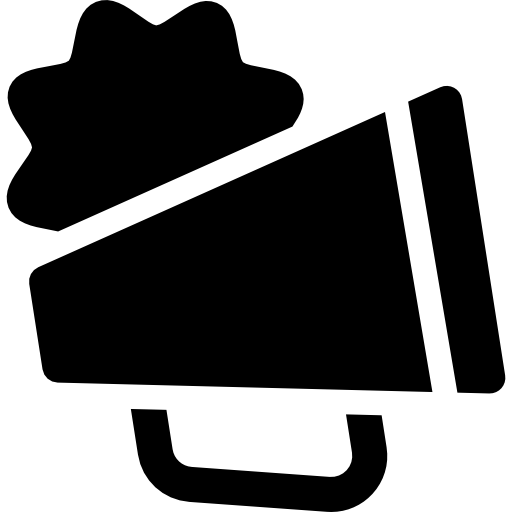 512x512 Cheerleader Icons Free Download