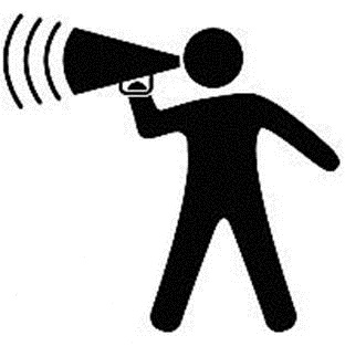 312x313 Sales Manager Or Cheerleader