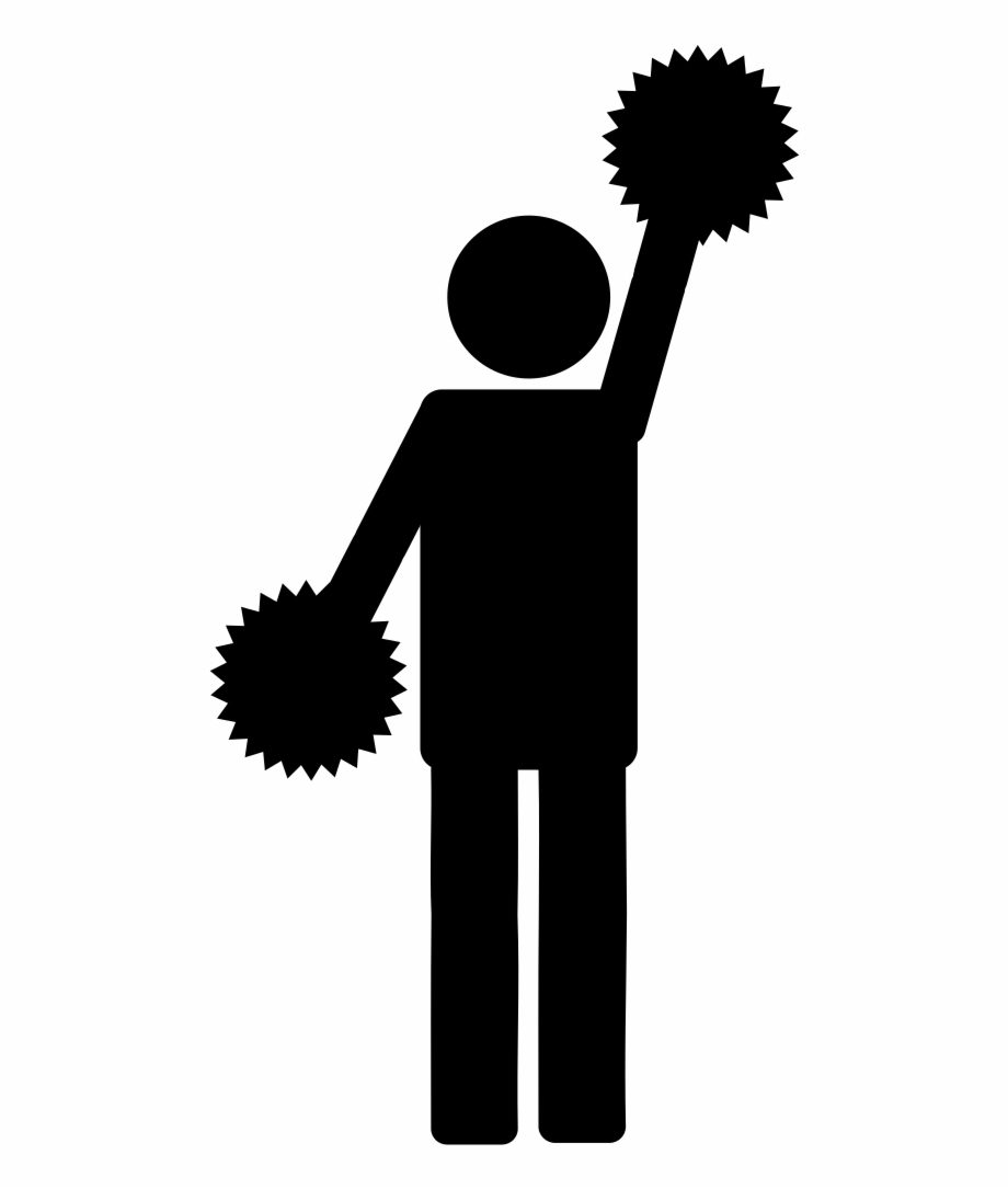 920x1085 Cheerleader