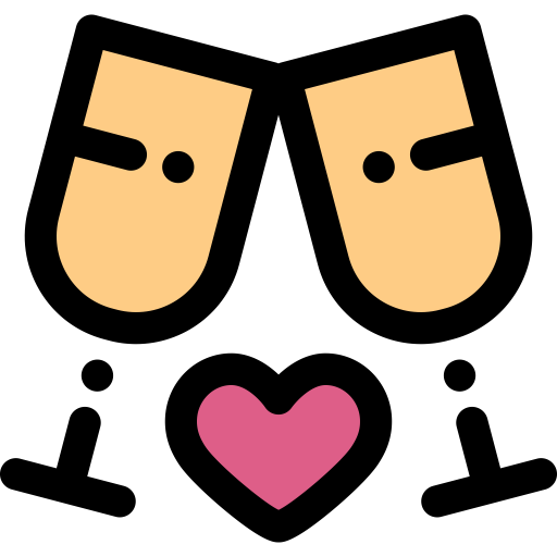 512x512 Cheer, Cheerleader, Cheerleading Icon Png And Vector For Free