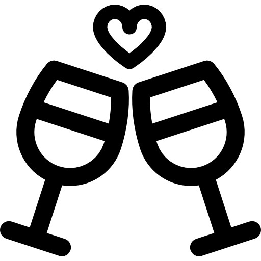 512x512 Cheers Icons Free Download