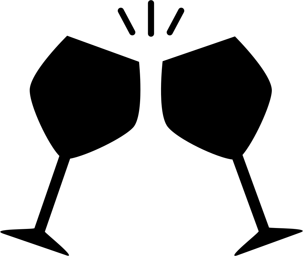 982x832 Cheers L Png Icon Free Download