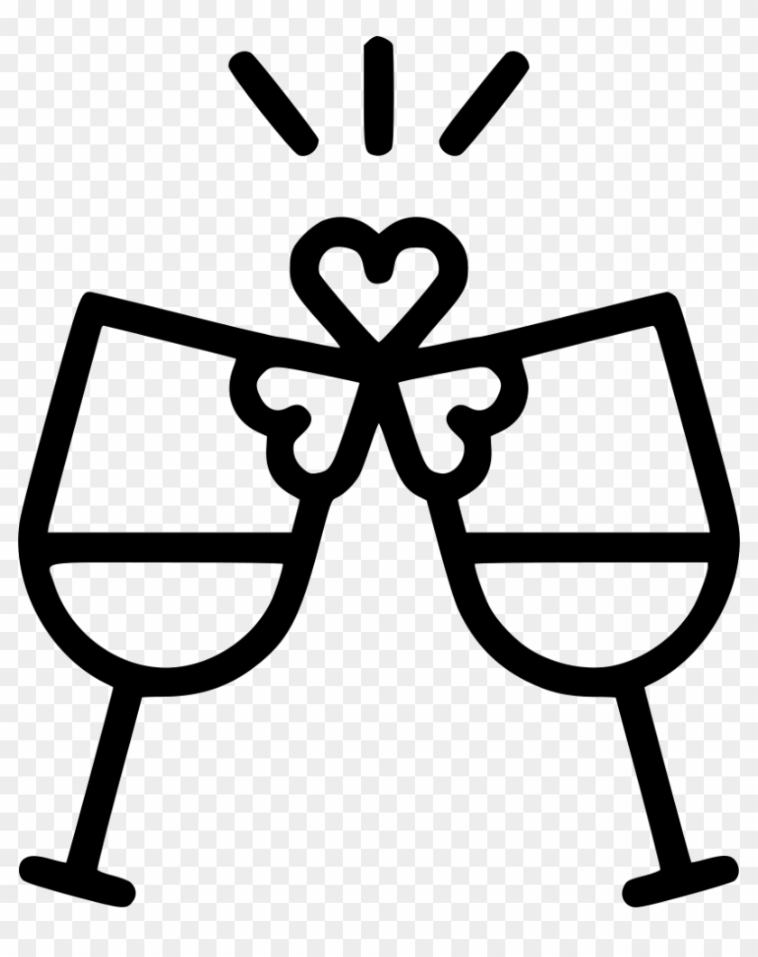 840x1060 Wine Celebrate Party Cheers Comments