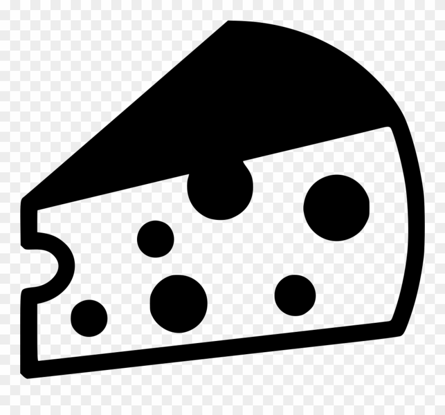 880x819 Free Download Onlinewebfonts