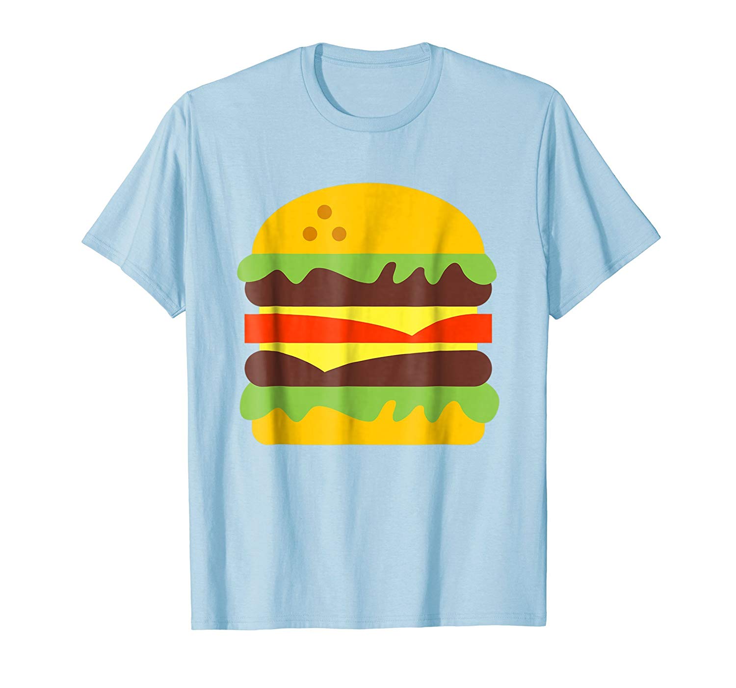 1500x1403 Cheeseburger Icon Hamburger With Cheese And Bun Shirt