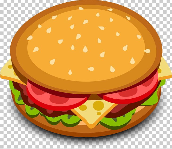 728x630 Hamburger Cheeseburger Icon Png, Clipart, Burger Vector, Cartoon