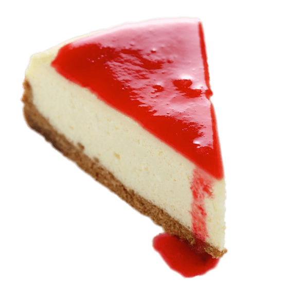 Cheesecake Icon At Vectorified.com | Collection Of Cheesecake Icon Free ...