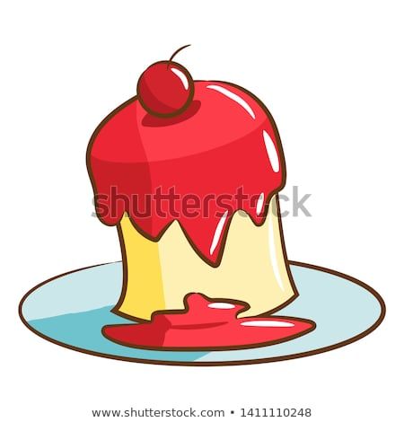 450x470 Cheesecake Clipartcheesecake Vectorcheesecake Design