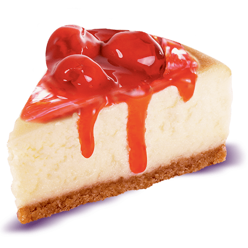 500x500 Flavor Icon Mousse Cherry Cheesecake