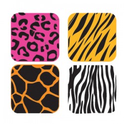 250x250 Miscellaneous