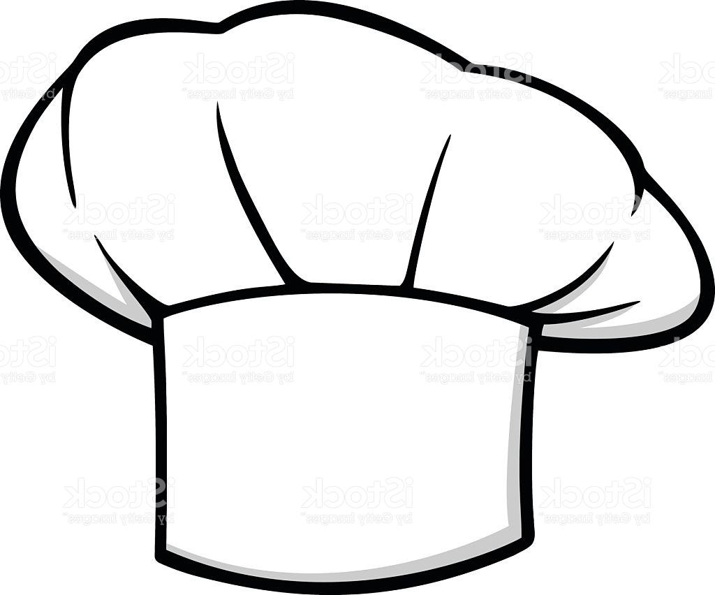 1024x852 Chef Hat Icon