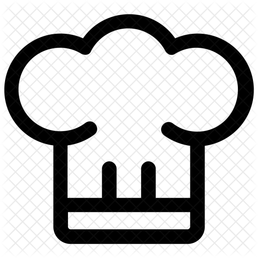 Chef Icon Png at Collection of Chef Icon Png free for