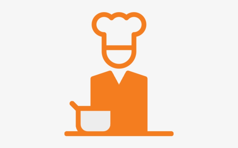 820x510 Chef Icon