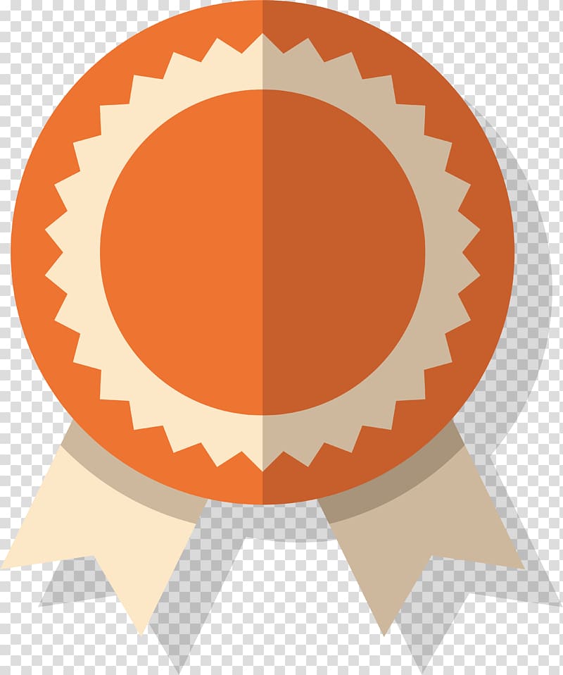 800x958 Gastromotiva Organization Gastronomy Chef Icon, Shield Label