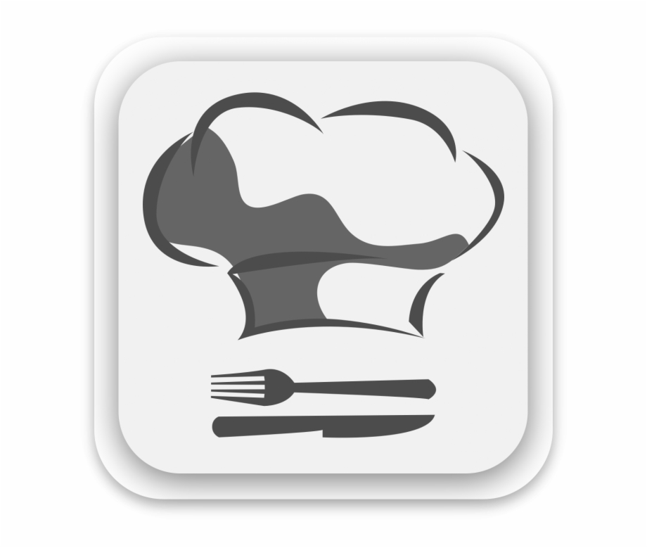 920x779 Icon Chef Png, Transparent Png Download For Free