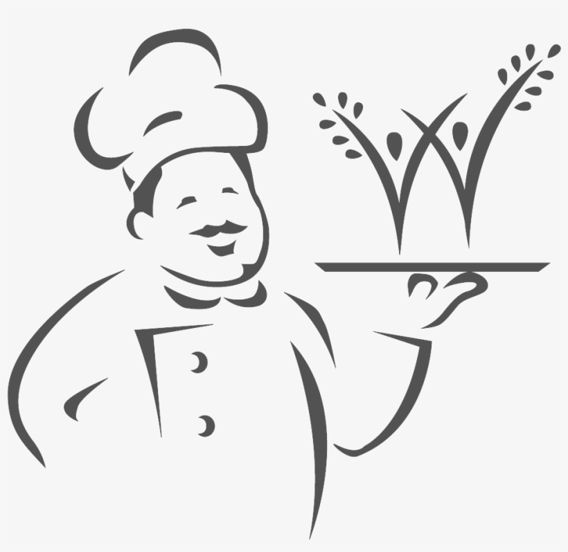 820x798 Wel Chef Icon