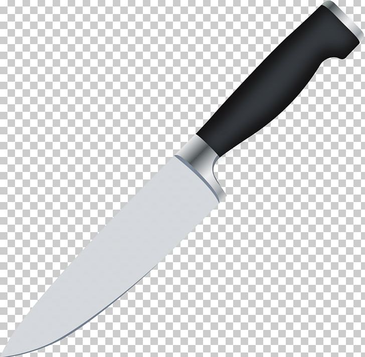 728x712 Knife Icon Computer Png, Clipart, Blade, Bowie Knife, Bullet