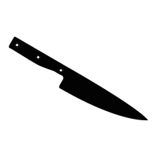 222x222 Knife Skills Wednesday, The Of June