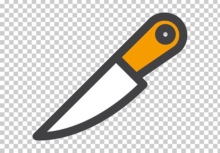 728x508 Knife Tool Scalable Graphics Icon Png, Clipart, Big Knife, Chef