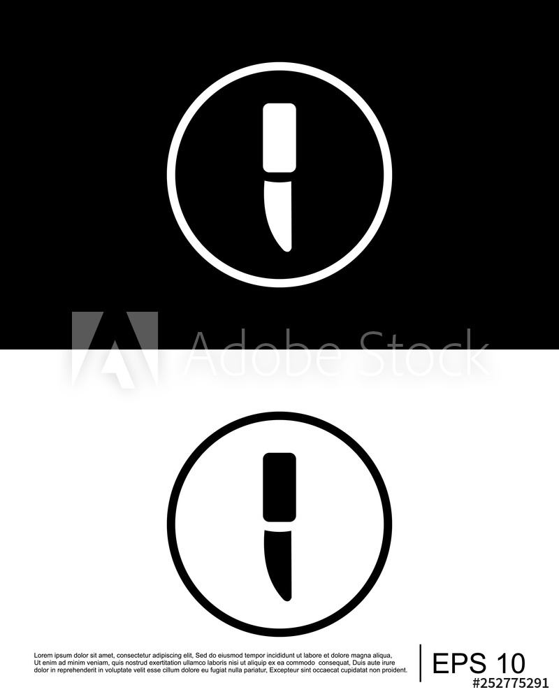 800x1000 Photo Art Print Blade, Chef Knife, Cutting Tool, Hunting Knife