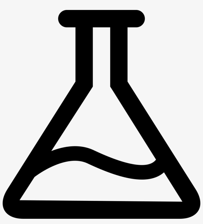 820x902 Dangeroushazardous Chemicals Comments