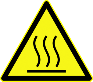 305x268 Hazard Symbols In The Lab And How To Protect Yourself