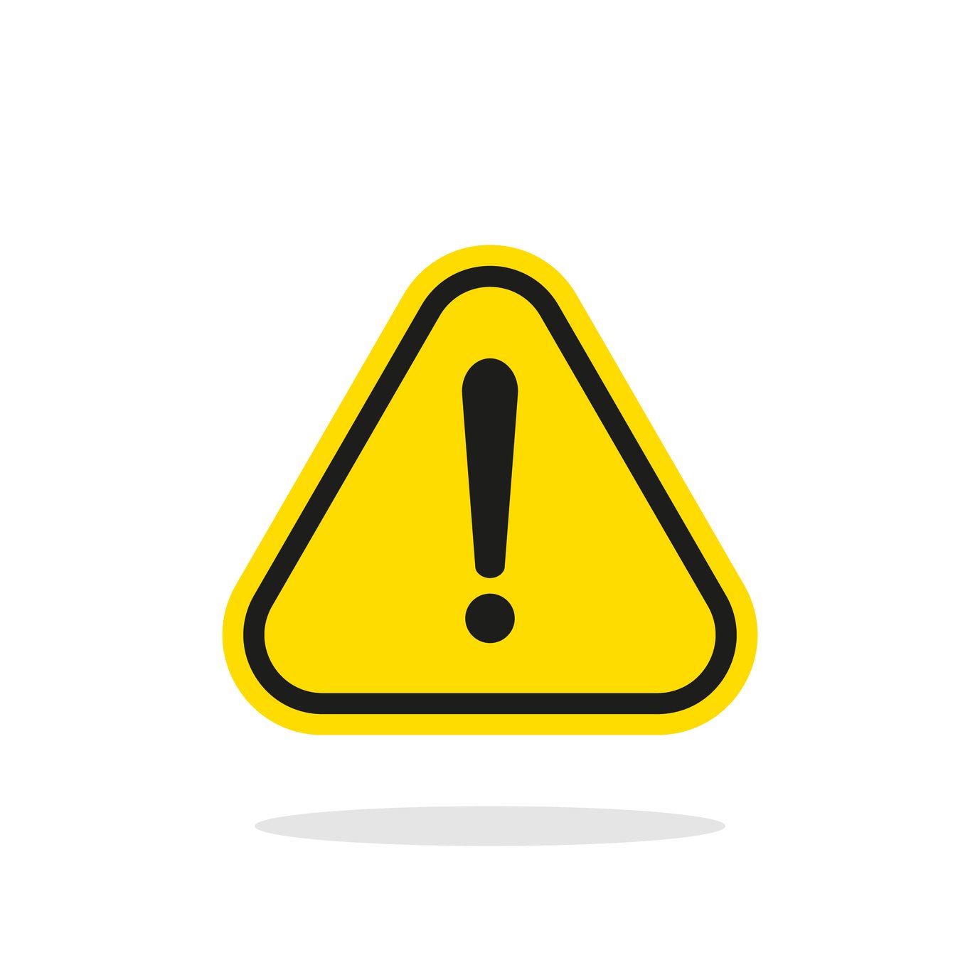 1378x1378 A Visual Guide To Science Safety Symbols In A Laboratory