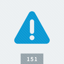 220x220 Industrial Chemical Hazards Training Tpc Training