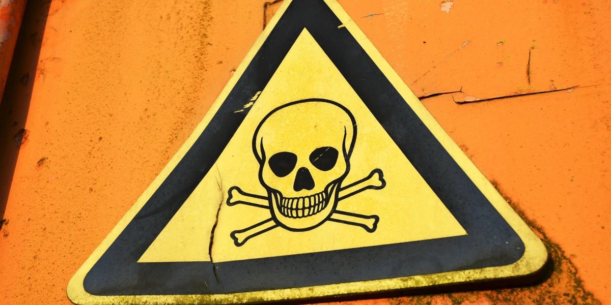 1200x600 Overview Chemical Hazard Symbols