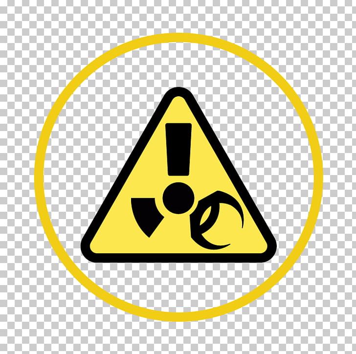 728x724 Cbrn Defense European Hazard Symbols Png, Clipart, Angle, Area